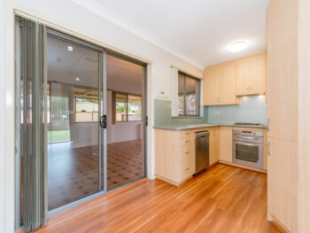 Listing image for 46 Wilfred Road, Thornlie  WA  6108