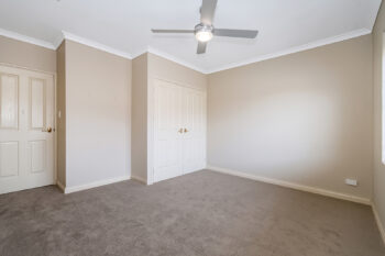 Listing image for 8 Sholto Crescent, Canning Vale  WA  6155