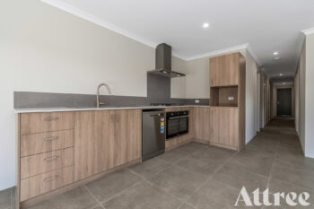 Listing image for 8A Trial Way, Dudley Park  WA  6210