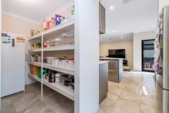 Listing image for 9 Waddington Loop, Haynes  WA  6112
