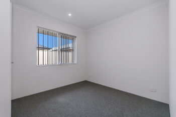 Listing image for 32 Feldspar Road, Karnup  WA  6176