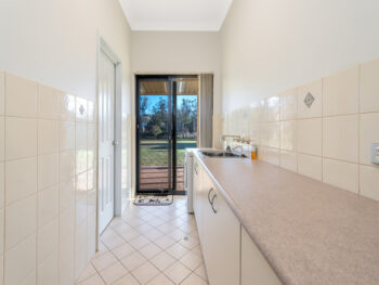 Listing image for 74 Fieldview Chase, Oakford  WA  6121