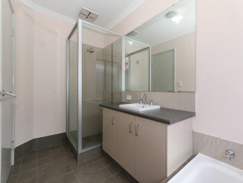 Listing image for 163 Gracefield Boulevard, Harrisdale  WA  6112