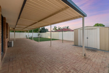 Listing image for 66 Gay Street, Huntingdale  WA  6110