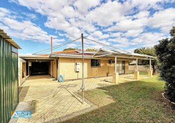 Listing image for 2 Angela Way, Maddington  WA  6109