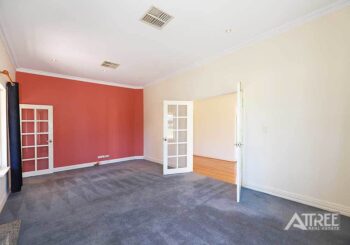 Listing image for 55 Welbeck Road, Canning Vale  WA  6155