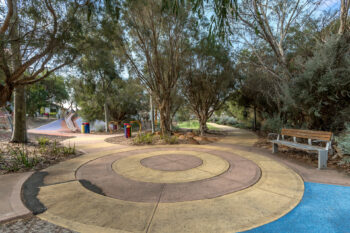 Listing image for 33 Bellas Circuit, Piara Waters  WA  6112