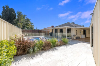 Listing image for 9 Iandra Loop, Carramar  WA  6031
