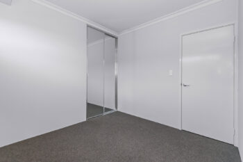 Listing image for 41B Arrowsmith Avenue, Dawesville  WA  6211