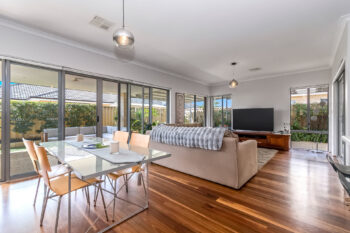 Listing image for 12 St Agnes Green, Southern River  WA  6110