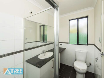 Listing image for 16 Dumbarton Road, Canning Vale  WA  6155