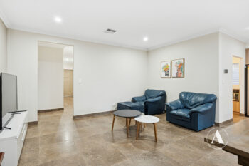 Listing image for 14 Azima Street, Southern River  WA  6110