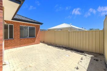 Listing image for 21B Treen Street, Balga  WA  6061