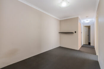 Listing image for 449 Wright Road, Piara Waters  WA  6112