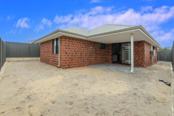 Listing image for 20 Rialto Way, Baldivis  WA  6171