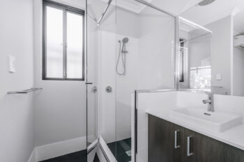 Listing image for 47 Enchanted Circuit, Baldivis  WA  6171