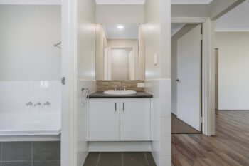 Listing image for 27A May Street, Gosnells  WA  6110