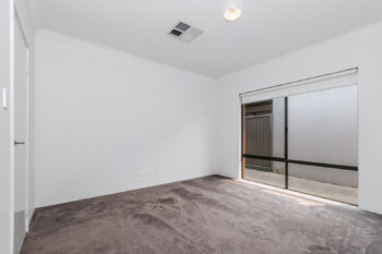 Listing image for 16 Ogilvie Way, Harrisdale  WA  6112