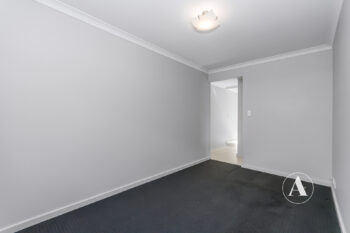 Listing image for 12 Lutea Loop, Hilbert  WA  6112