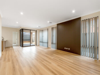 Listing image for 21 Ruffle Approach, Piara Waters  WA  6112