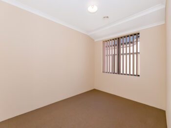 Listing image for 11 Kirkpatrick Court, Seville Grove  WA  6112