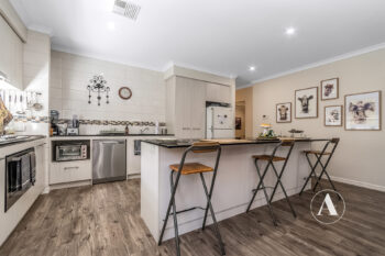 Listing image for 6 Luciana Way, Hilbert  WA  6112