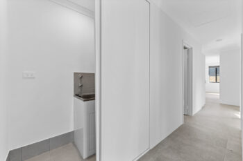 Listing image for 22B Milan Lane, Baldivis  WA  6171