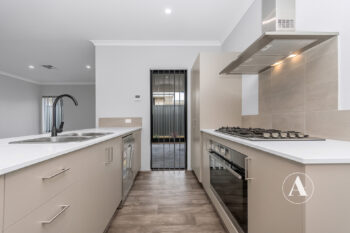 Listing image for 21 Mericarp Parade, Baldivis  WA  6171