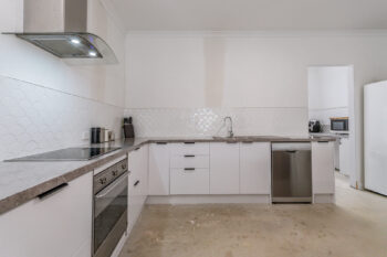 Listing image for 93 Kalyang Loop, Byford  WA  6122