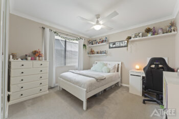 Listing image for 9 Horsham Crescent, Harrisdale  WA  6112