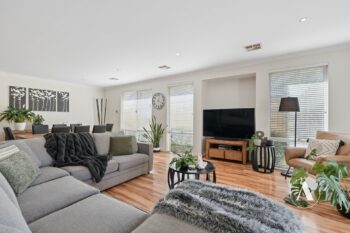 Listing image for 50 Tiger Circle, Southern River  WA  6110