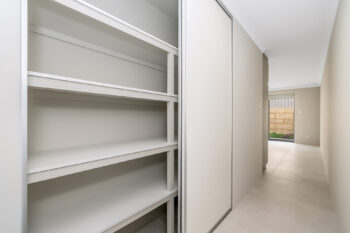 Listing image for 14B Petronas Way, Yanchep  WA  6035