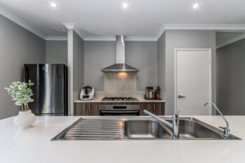 Listing image for 16 Cadaga Way, Piara Waters  WA  6112