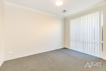 Listing image for 11 Pindalup Street, Piara Waters  WA  6112