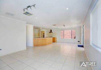 Listing image for 7 Turin Lane, Piara Waters  WA  6112