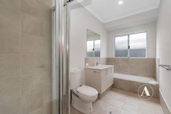 Listing image for 100 Dotterel Way, East Cannington  WA  6107