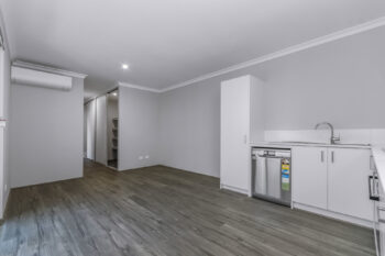 Listing image for 53B Harefield Road, Dayton  WA  6055