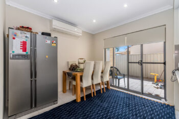 Listing image for 10B Debenham Street, Thornlie  WA  6108