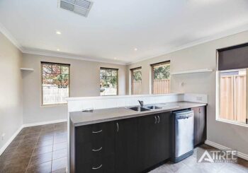 Listing image for 18 Saddle Lane, Harrisdale  WA  6112