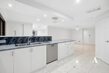 Listing image for 22 Dollarbird Road, Southern River  WA  6110