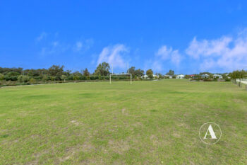Listing image for 21 Mericarp Parade, Baldivis  WA  6171