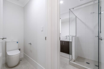 Listing image for 24 Regency Avenue, Baldivis  WA  6171