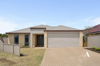 Listing image for 11 Gallinule Loop, Southern River  WA  6110