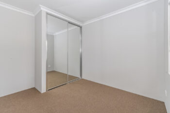 Listing image for 75 Maspalomas Drive, Madora Bay  WA  6210