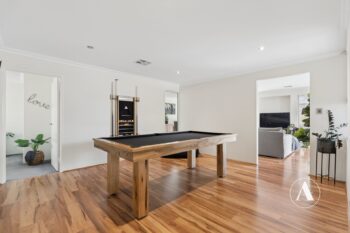 Listing image for 50 Tiger Circle, Southern River  WA  6110