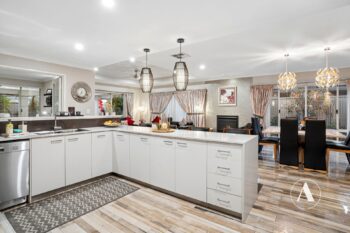 Listing image for 77 Millstream Drive, Southern River  WA  6110