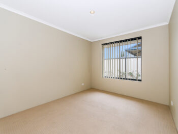 Listing image for 20 Deflexa Road, Canning Vale  WA  6155