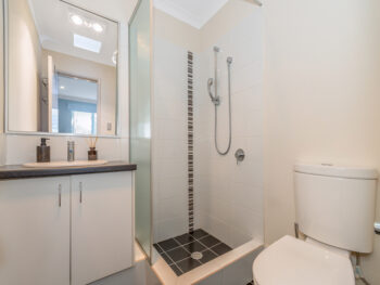 Listing image for 157 Keane Road, Harrisdale  WA  6112