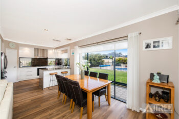 Listing image for 30 Castlewood Parkway, Southern River  WA  6110