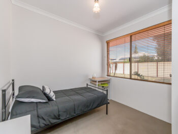 Listing image for 7 Glucina Road, Southern River  WA  6110